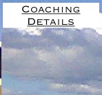 Coaching Details