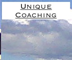 Unique Coaching